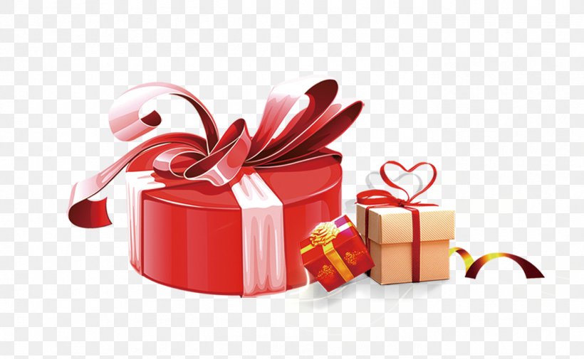 Gift Decorative Box Clip Art, PNG, 1393x858px, Gift, Birthday, Blue, Box, Decorative Box Download Free