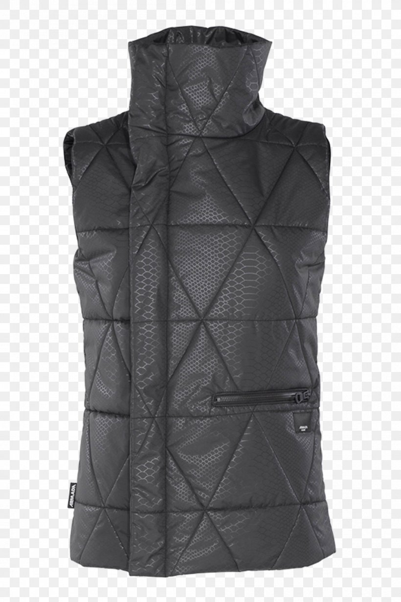 Gilets Jacket Clothing Waistcoat The North Face, PNG, 1001x1502px, Gilets, Black, Boot, Clothing, Daunenjacke Download Free