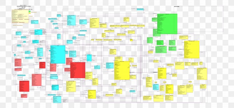 Graphic Design Brand Pattern, PNG, 6704x3101px, Brand, Area, Diagram, Meter, Number Download Free