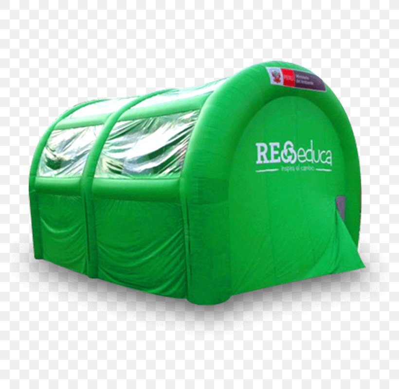 Green Plastic Inflatable, PNG, 800x800px, Green, Inflatable, Plastic Download Free