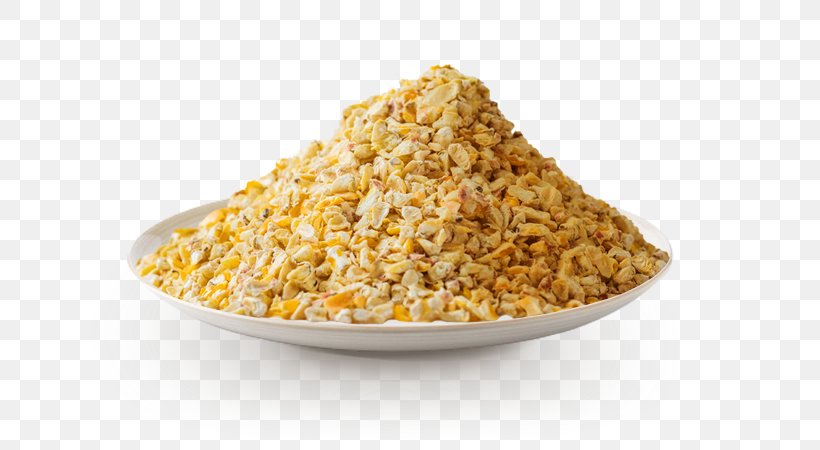 Grits Animal Feed Cereal Germ Maize Flour, PNG, 700x450px, Grits, Animal Feed, Bran, Cereal Germ, Commodity Download Free