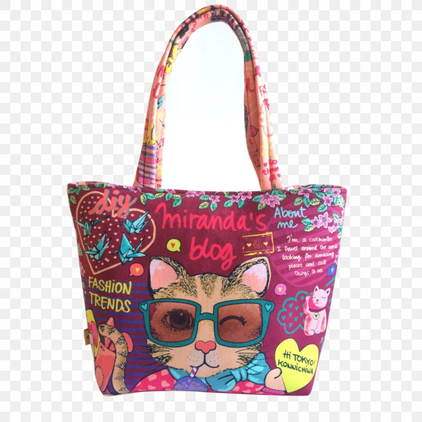 Handbag Messenger Bags Tote Bag Hobo Bag, PNG, 1024x1024px, Bag, Dooney Bourke, Fashion Accessory, Handbag, Hobo Bag Download Free
