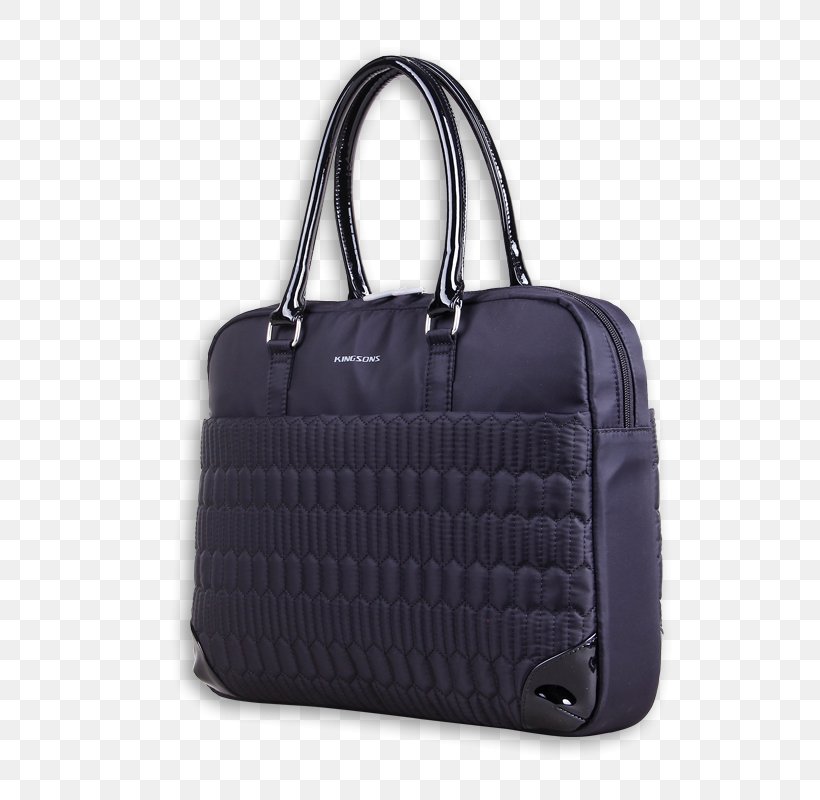 Handbag Tote Bag Fashion Leather, PNG, 800x800px, Handbag, Asa, Backpack, Bag, Baggage Download Free