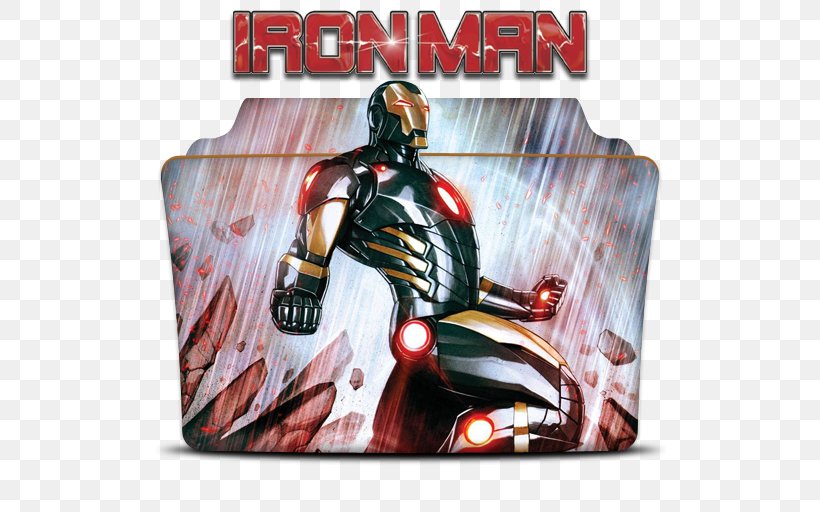 Iron Man Extremis War Machine Hulk Comics, PNG, 512x512px, Iron Man, Action Figure, Adi Granov, Comics, Extremis Download Free