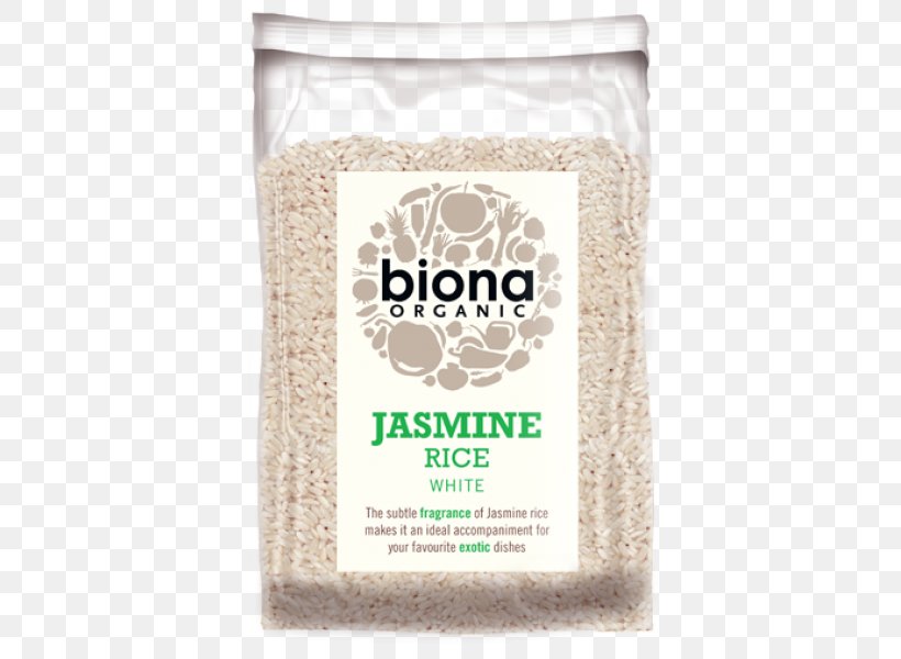 Italian Cuisine Brown Rice Organic Food Risotto Basmati, PNG, 473x600px, Italian Cuisine, Arborio Rice, Aromatic Rice, Basmati, Brown Rice Download Free