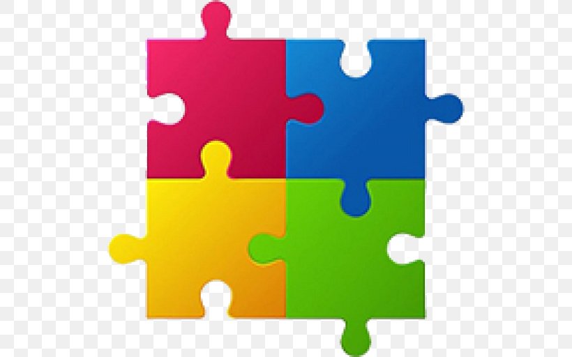 Jigsaw Puzzles Puzzle Video Game Clip Art, PNG, 512x512px, Jigsaw Puzzles, Coloring Book, Crossword, Jigsaw, Puzzle Download Free