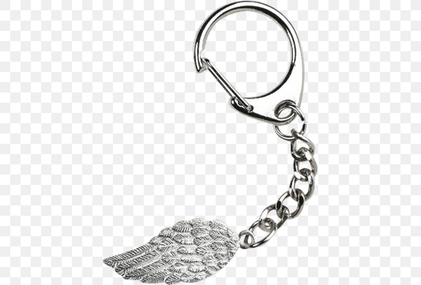 Key Chains Archangel, PNG, 555x555px, Key Chains, Angel, Archangel, Body Jewelry, Celtic Cross Download Free