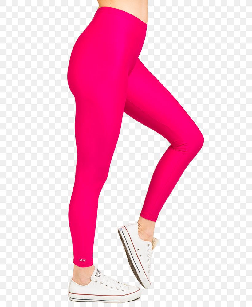 Leggings Clothing Sportswear Compression Garment Fashion, PNG, 805x1000px, Watercolor, Cartoon, Flower, Frame, Heart Download Free