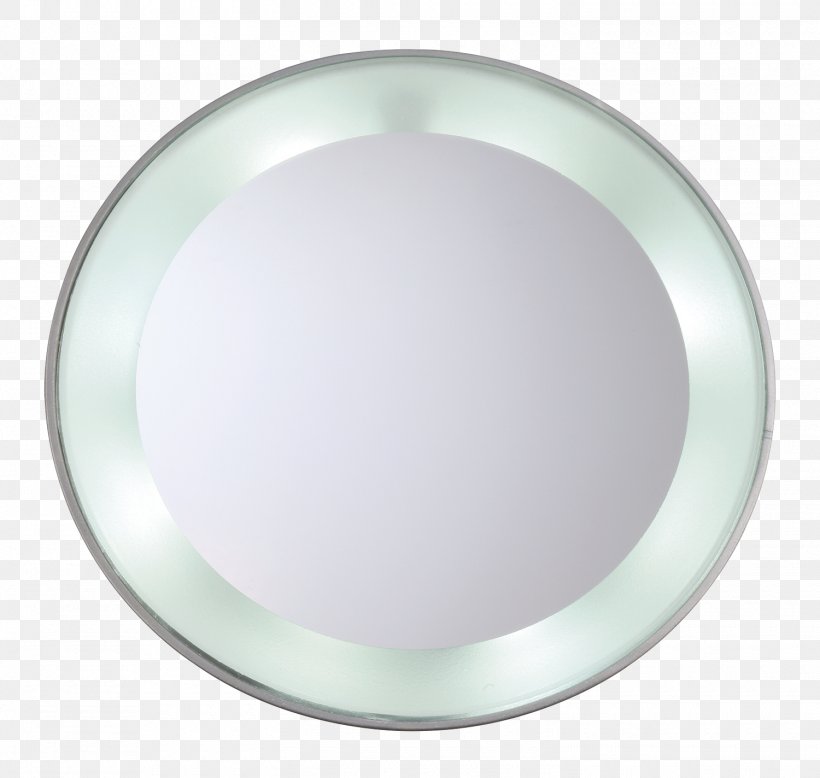 Light-emitting Diode Mirror Tweezerman Magnification, PNG, 1500x1424px, Light, Cosmetics, Curved Mirror, Distortion, Face Powder Download Free