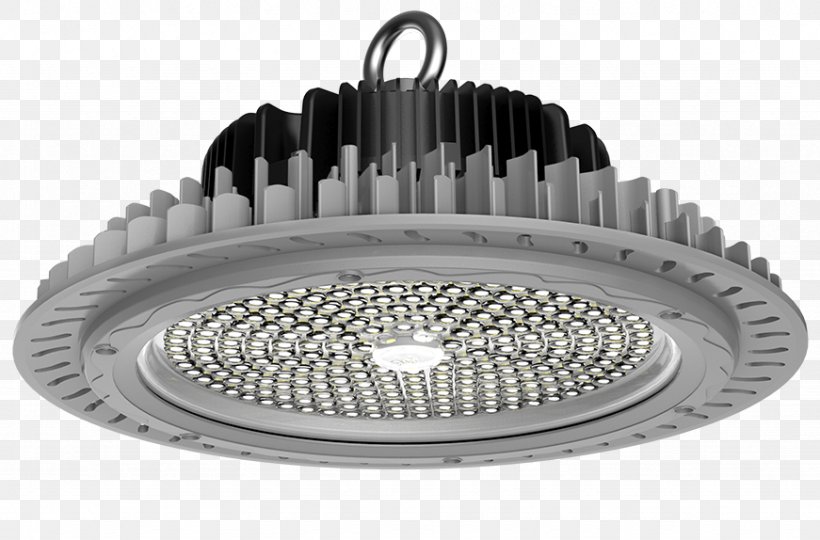 Lighting Light-emitting Diode LED Lamp Light Fixture, PNG, 871x574px, Light, Clay Paky, Color Rendering Index, Floodlight, Fluorescent Lamp Download Free