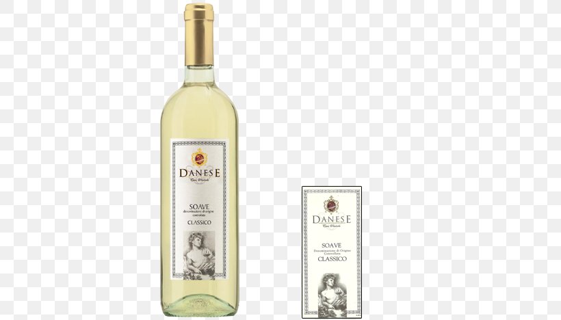 Liqueur White Wine Bottle, PNG, 690x468px, Liqueur, Alcoholic Beverage, Bottle, Distilled Beverage, Drink Download Free