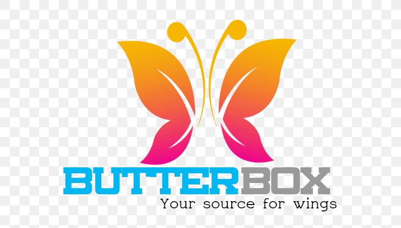 Logo Brand Product Design Clip Art, PNG, 590x466px, Logo, Brand, Butterfly, Computer, Insect Download Free