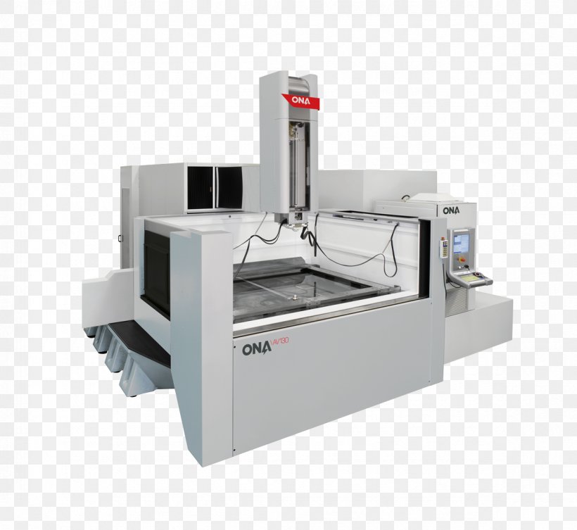 Machine Technology Electric Generator Electrical Discharge Machining, PNG, 1175x1080px, Machine, Computer Configuration, Corte, Customer, Electric Generator Download Free