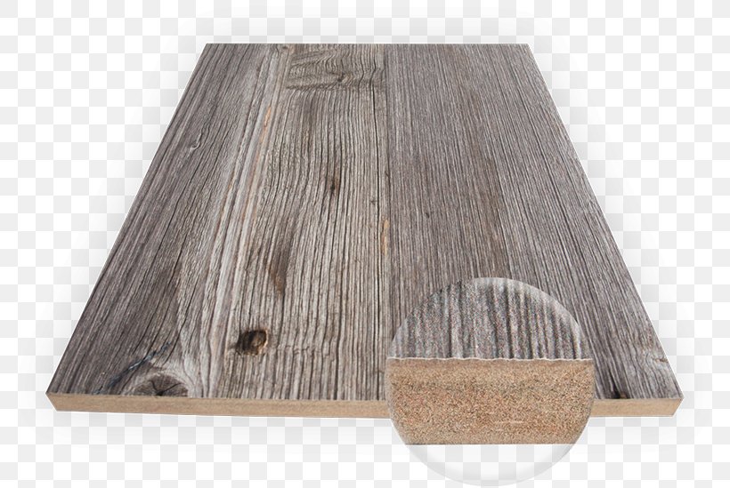 Medium-density Fibreboard Plywood Lumber Furniture, PNG, 800x549px, Mediumdensity Fibreboard, Afvalhout, Bedroom, Floor, Flooring Download Free