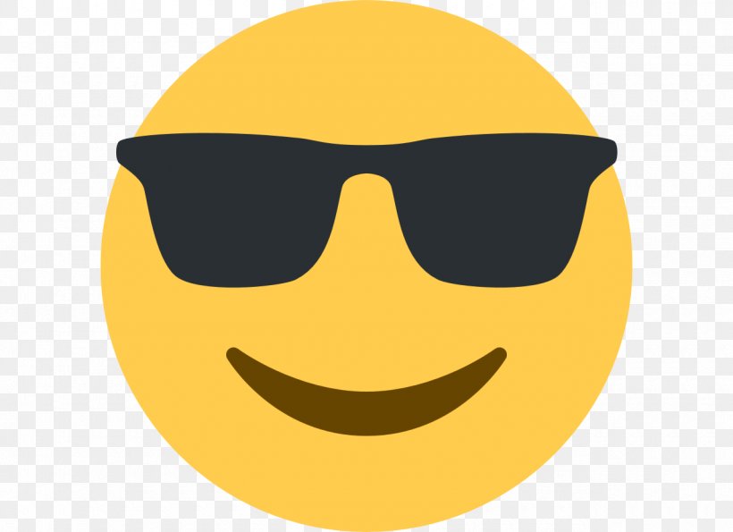 MemoJi Pile Of Poo Emoji Sticker Smiley, PNG, 1280x929px, Emoji, Conversation, Emoticon, Eyewear, Face Download Free