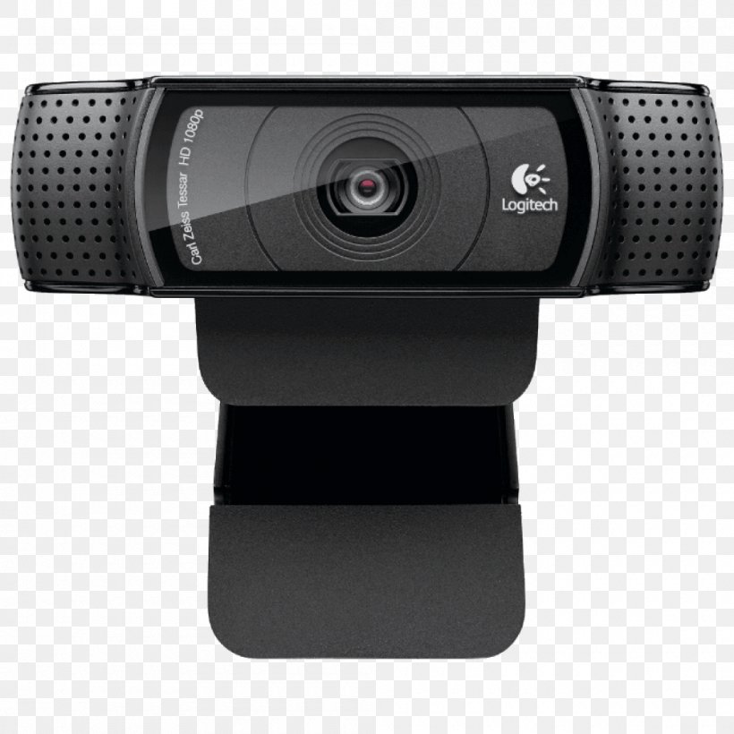Microphone 1080p Webcam High-definition Video 720p, PNG, 1000x1000px, Microphone, Camera, Camera Accessory, Camera Lens, Cameras Optics Download Free