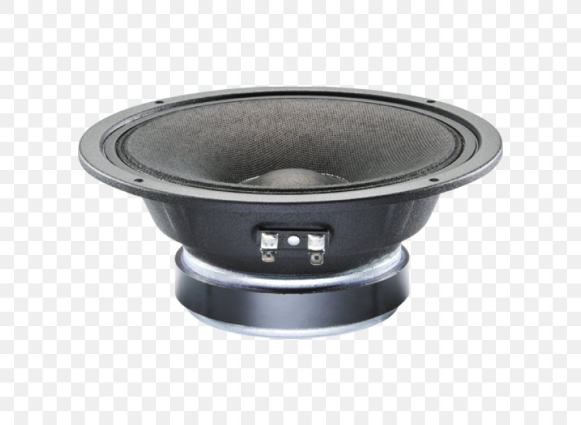 Mid-range Speaker Celestion Loudspeaker Subwoofer, PNG, 600x600px, Midrange Speaker, Amplifier, Audio, Audio Equipment, Audio Power Download Free