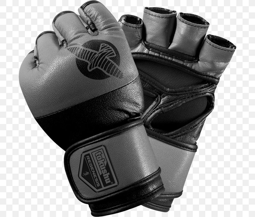 MMA Gloves Mixed Martial Arts Boxing, PNG, 700x700px, Mma Gloves, Bicycle Glove, Boxing, Boxing Glove, Boxing Martial Arts Headgear Download Free