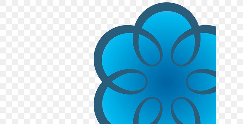 Ooma Inc Ooma Telo Logo Telephone, PNG, 640x418px, Ooma Inc, Aqua, Azure, Home Business Phones, International Call Download Free