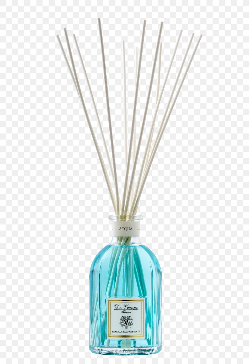 Perfume Dr. Vranjes Firenze Dr Vranjes, PNG, 800x1200px, Perfume, Aroma, Diffuser, Dr Vranjes Firenze, Florence Download Free