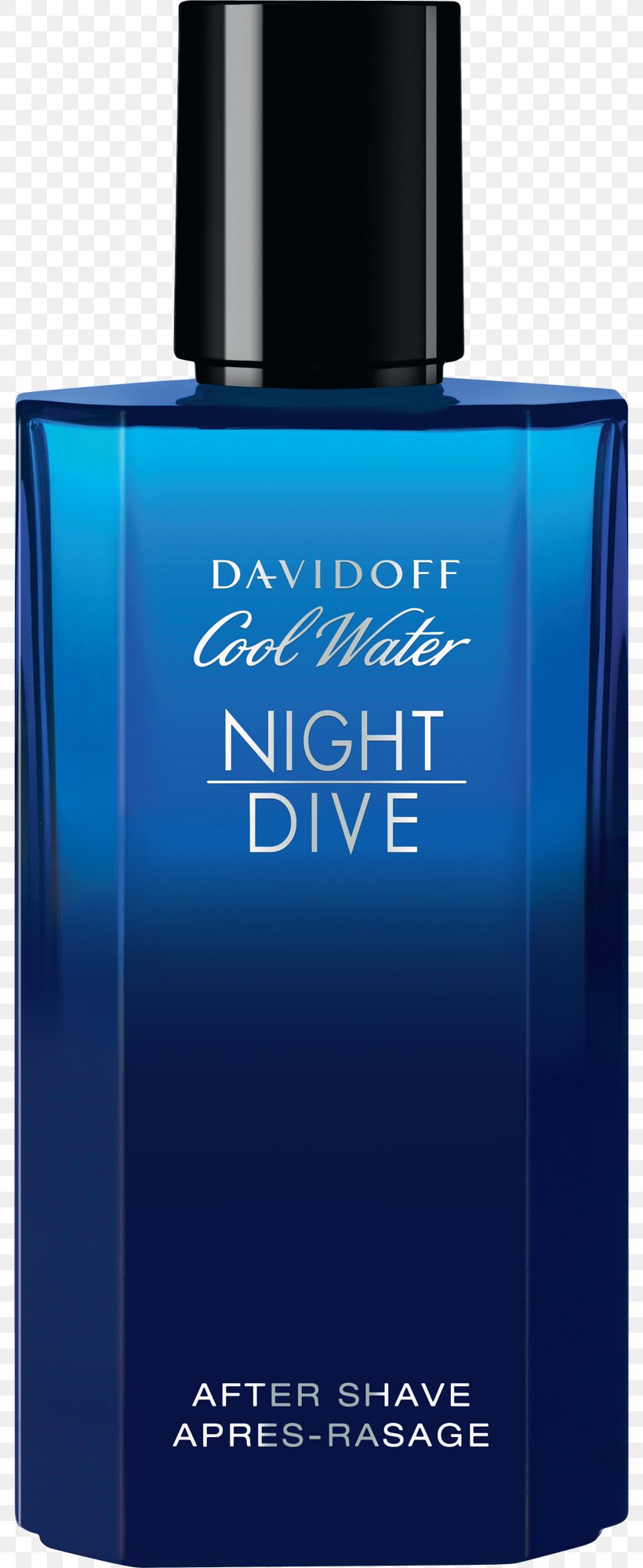 Perfume Lotion Cool Water Aftershave Davidoff, PNG, 784x2000px, Perfume, Aftershave, Cool Water, Cosmetics, Davidoff Download Free