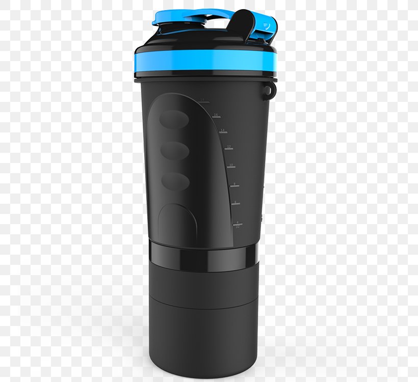 Plastic Water Bottles Sport, PNG, 750x750px, Plastic, Bisphenol A, Bottle, Cocktail Shaker, Drink Download Free