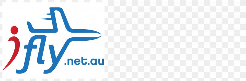 Queensland Graphic Design Logo Marketing, PNG, 4167x1379px, Queensland, Area, Australia, Blue, Brand Download Free
