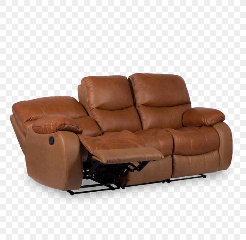 Recliner Couch Loveseat Comfort Leather, PNG, 800x800px, Recliner, Baby Toddler Car Seats, Car, Car Seat, Car Seat Cover Download Free