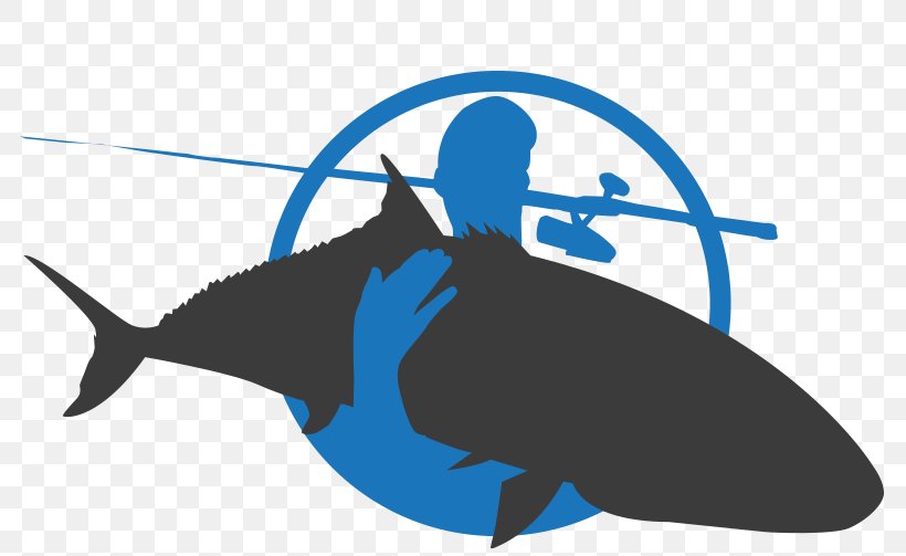 Recreational Fishing Sal Rei Jigging Blue Marlin, PNG, 800x503px, Fishing, Amberjack, Blue Marlin, Cape Verde, Dolphin Download Free
