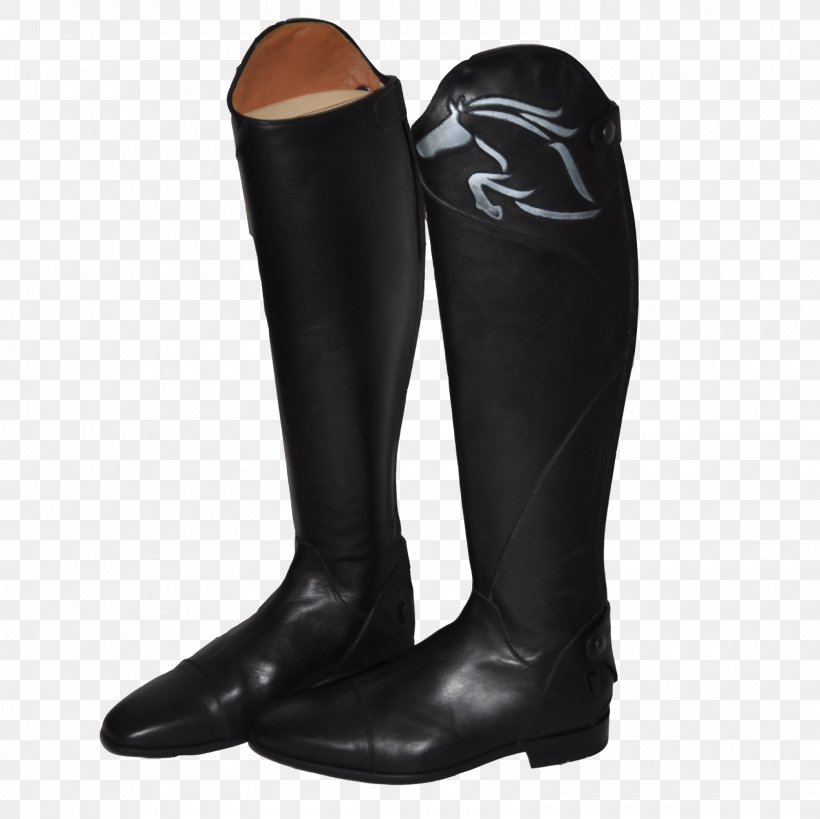Riding Boot Shoe Equestrian Black M, PNG, 1600x1600px, Riding Boot, Black, Black M, Boot, Equestrian Download Free
