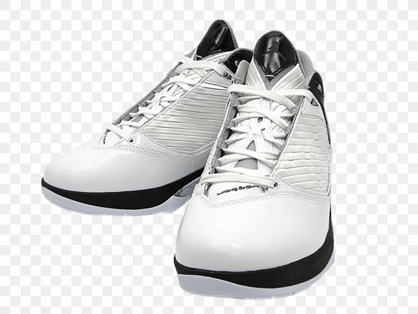 Sneakers Basketball Shoe Sportswear, PNG, 1200x900px, Sneakers, Basketball, Basketball Shoe, Black, Brand Download Free
