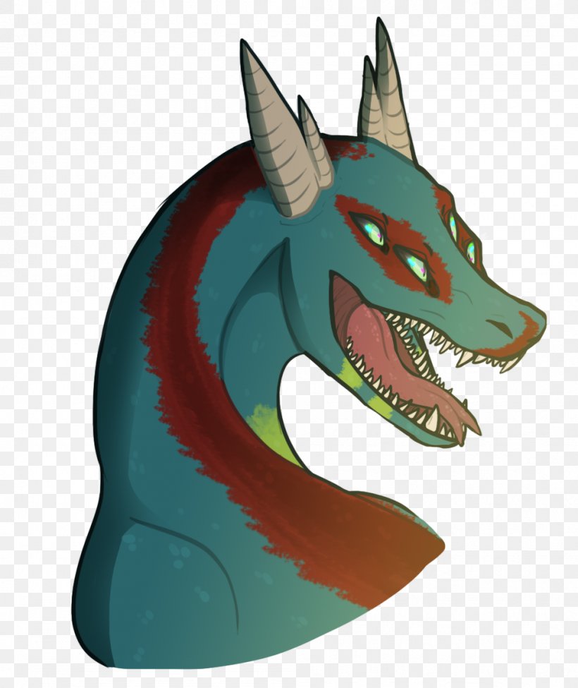 Snout Cartoon, PNG, 998x1187px, Snout, Carnivoran, Cartoon, Dragon, Fictional Character Download Free