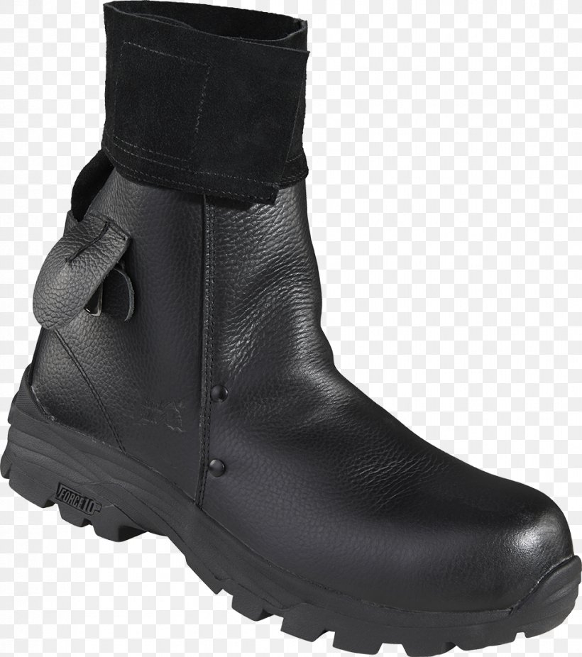 Snow Boot Steel-toe Boot Shoe Fashion Boot, PNG, 964x1089px, Boot, Black, Clothing, Clothing Accessories, Dr Martens Download Free