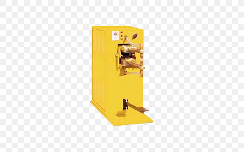 Spot Welding Gas Metal Arc Welding Machine, PNG, 512x512px, Spot Welding, Competition, Electric Current, Electric Potential Difference, Gas Metal Arc Welding Download Free