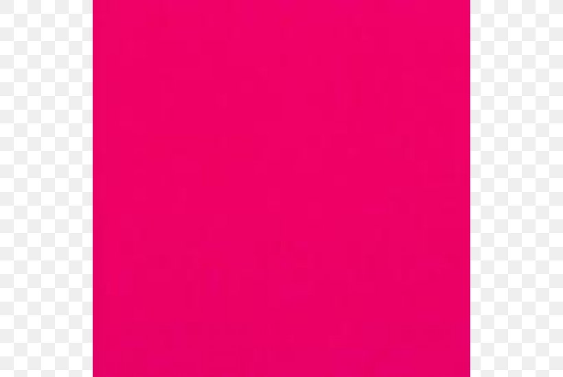 Standard Paper Size Card Stock Notebook Pink, PNG, 650x550px, Paper, Canson, Card Stock, Color, Grammage Download Free