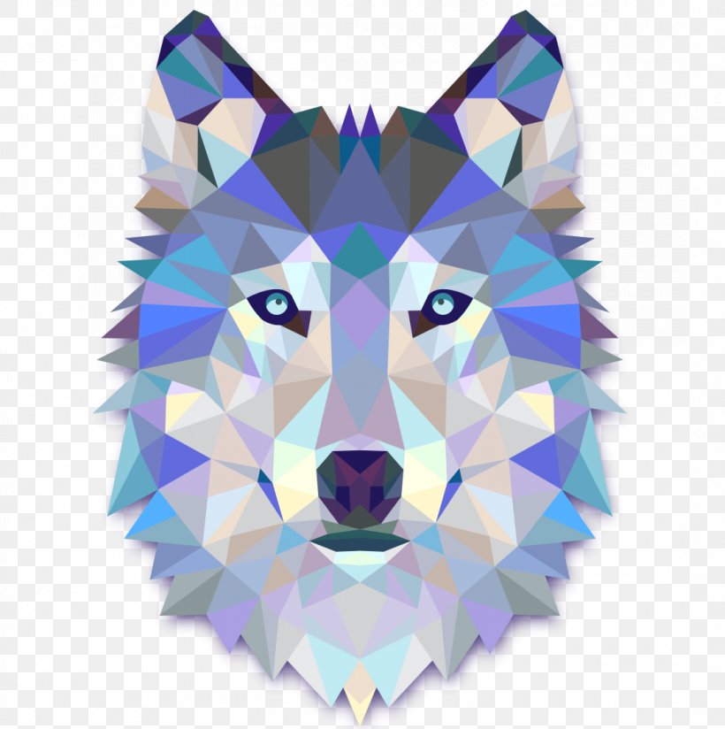 Sticker Art Gray Wolf Decal, PNG, 1080x1086px, Sticker, Art, Big Cats, Cat Like Mammal, Decal Download Free