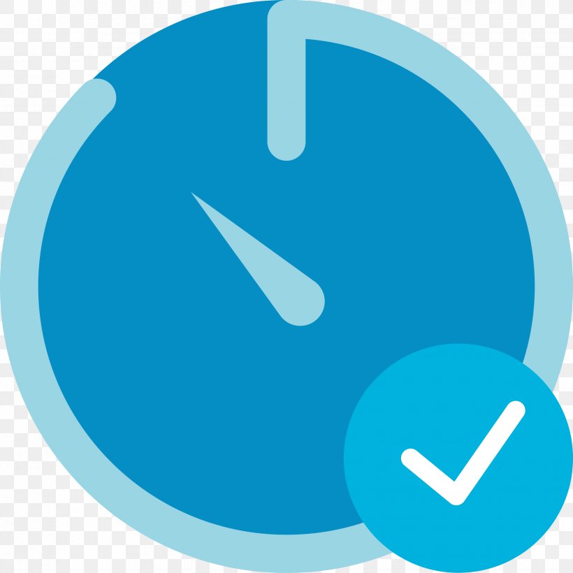 Stopwatch Chronometer Watch Timer, PNG, 2450x2450px, Stopwatch, Aqua, Azure, Blue, Brand Download Free