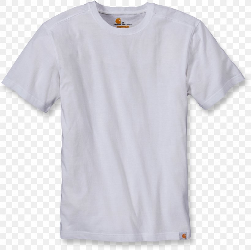 T-shirt Carhartt Sleeve Shorts Clothing, PNG, 1200x1195px, Tshirt, Active Shirt, Boxer Shorts, Carhartt, Clothing Download Free