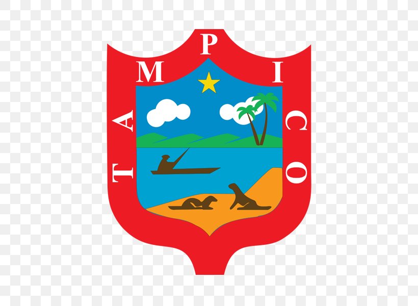 Tampico Ciudad Madero Miramar Altamira Río Bravo, PNG, 600x600px, Tampico, Altamira, Area, Ciudad Madero, Coat Of Arms Of Mexico Download Free