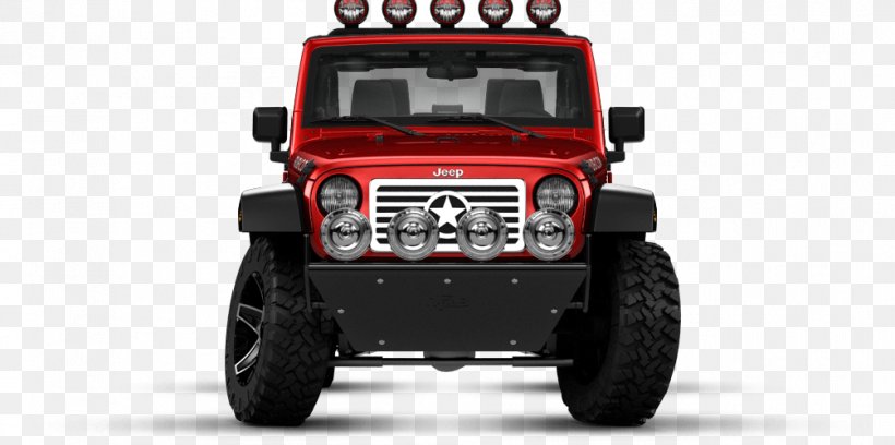Tire 2013 Jeep Wrangler Unlimited Rubicon Car Sport Utility Vehicle, PNG, 1004x500px, 2013 Jeep Wrangler, Tire, Automotive Design, Automotive Exterior, Automotive Tire Download Free