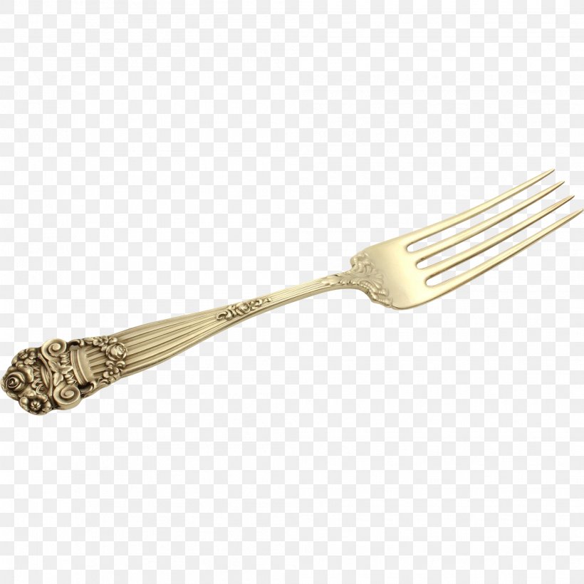 Tool Cutlery Fork Kitchen Utensil Tableware, PNG, 1988x1988px, Tool, Cutlery, Fork, Hardware, Household Hardware Download Free