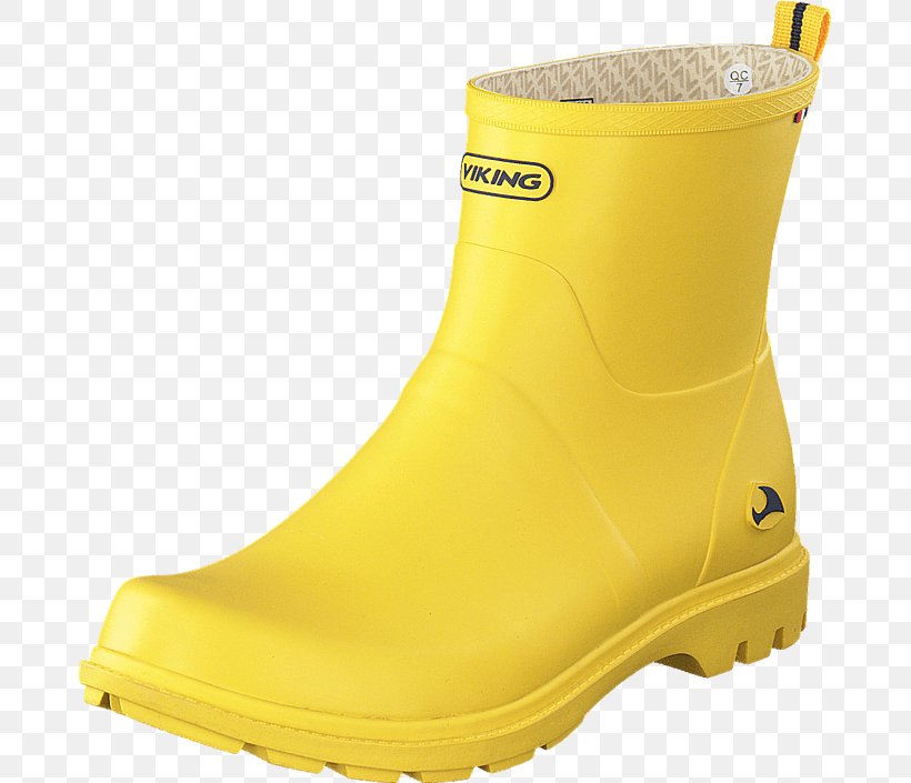 Wellington Boot Sneakers Shoe Yellow, PNG, 677x705px, Wellington Boot, Adidas, Boot, Boyshorts, Footwear Download Free