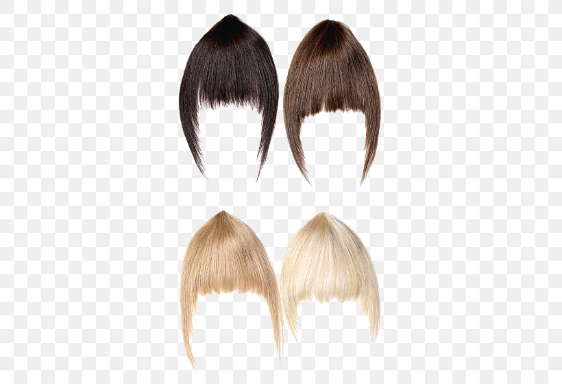 Wig Bangs Layered Hair Step Cutting, PNG, 400x560px, Wig, Artificial Hair Integrations, Artikel, Bangs, Blond Download Free