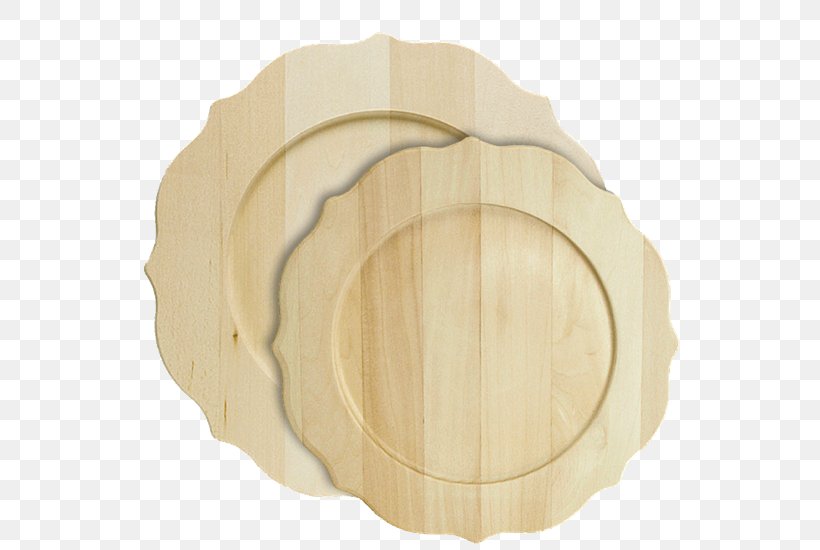 Wood /m/083vt Beige, PNG, 550x550px, Wood, Beige, Dishware, Platter, Tableware Download Free