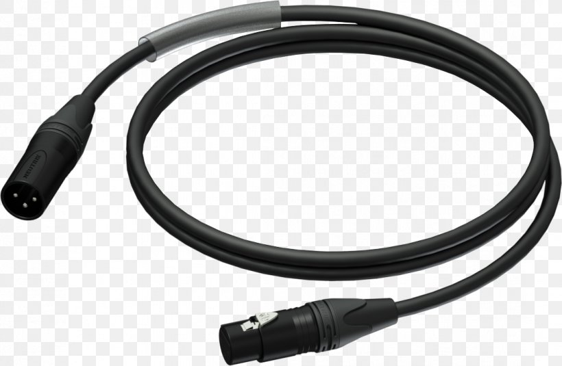 XLR Connector PowerCon EtherCON Speakon Connector Coaxial Cable, PNG, 1096x716px, Xlr Connector, American Wire Gauge, Cable, Category 5 Cable, Coaxial Cable Download Free