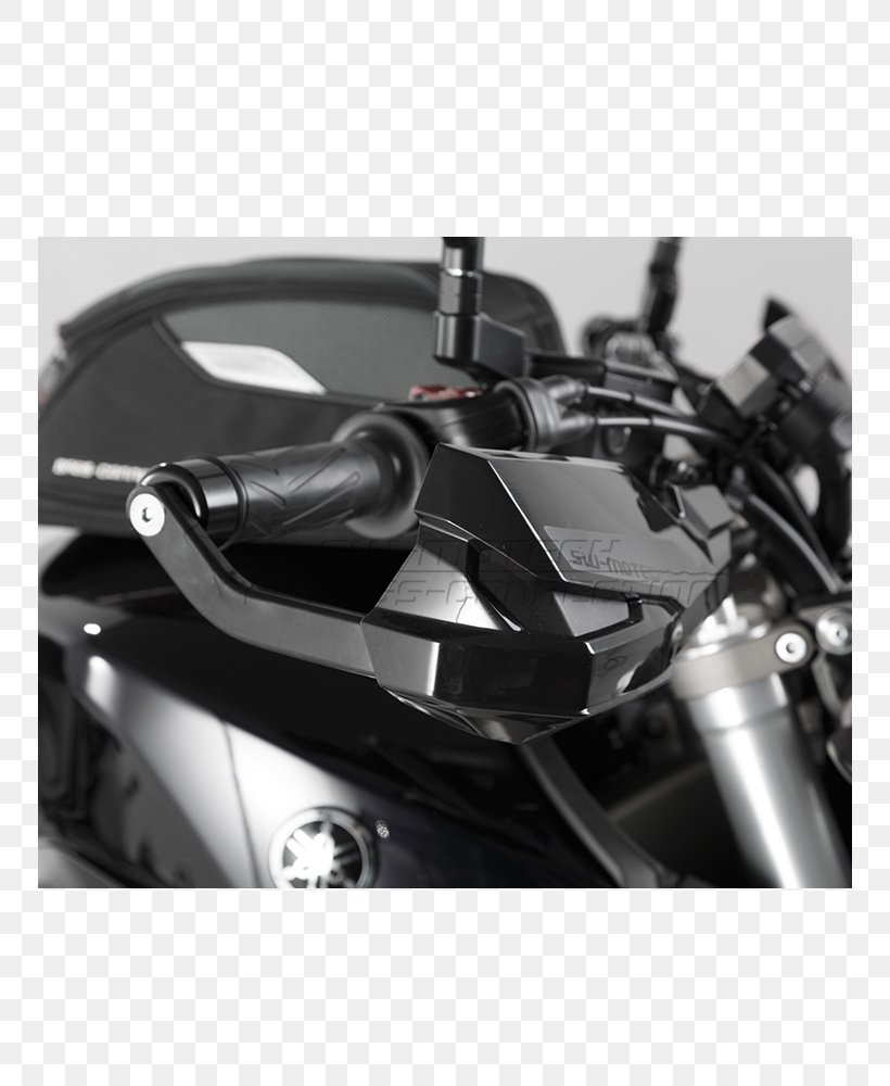 Yamaha Tracer 900 Yamaha Motor Company Yamaha FZ-09 Yamaha FJ Motorcycle, PNG, 750x1000px, Yamaha Tracer 900, Auto Part, Automotive Exterior, Black And White, Car Download Free