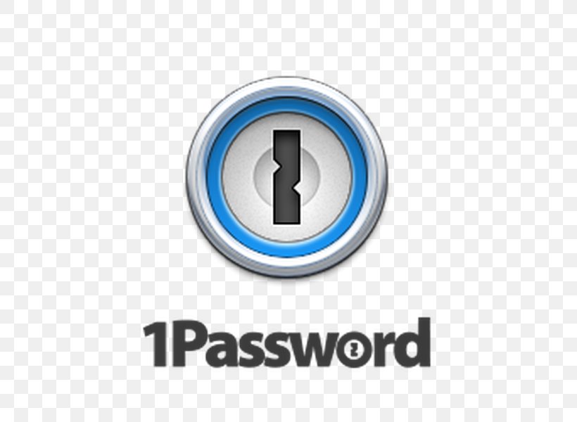1Password Password Manager Android LastPass, PNG, 600x600px, Password Manager, Android, Authentication, Brand, Computer Security Download Free