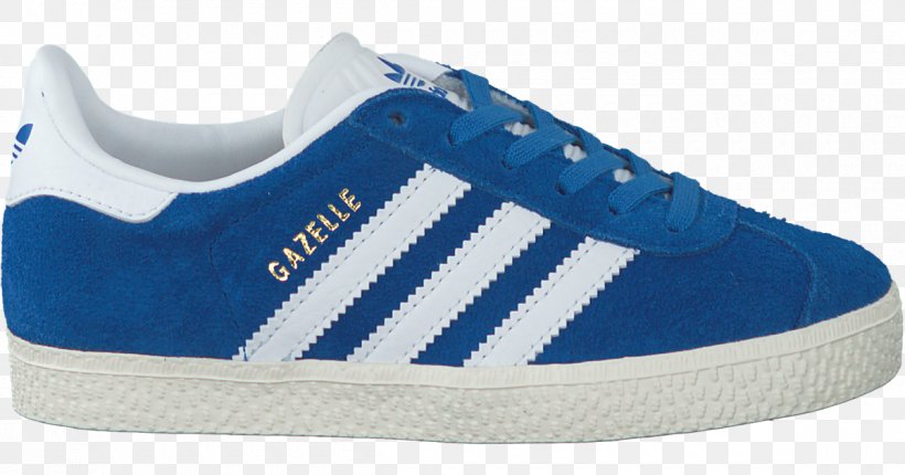 Adidas Men's Gazelle Mens Adidas Originals Gazelle Sports Shoes, PNG, 1200x630px, Adidas, Adidas Originals, Aqua, Athletic Shoe, Basketball Shoe Download Free