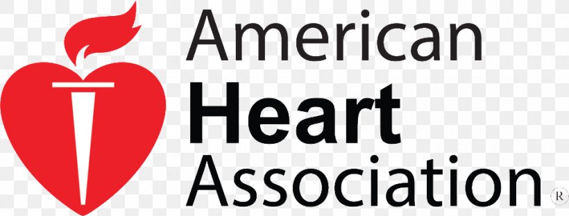 American Heart Association Basic Life Support Health Care Cardiopulmonary Resuscitation, PNG, 960x365px, Watercolor, Cartoon, Flower, Frame, Heart Download Free
