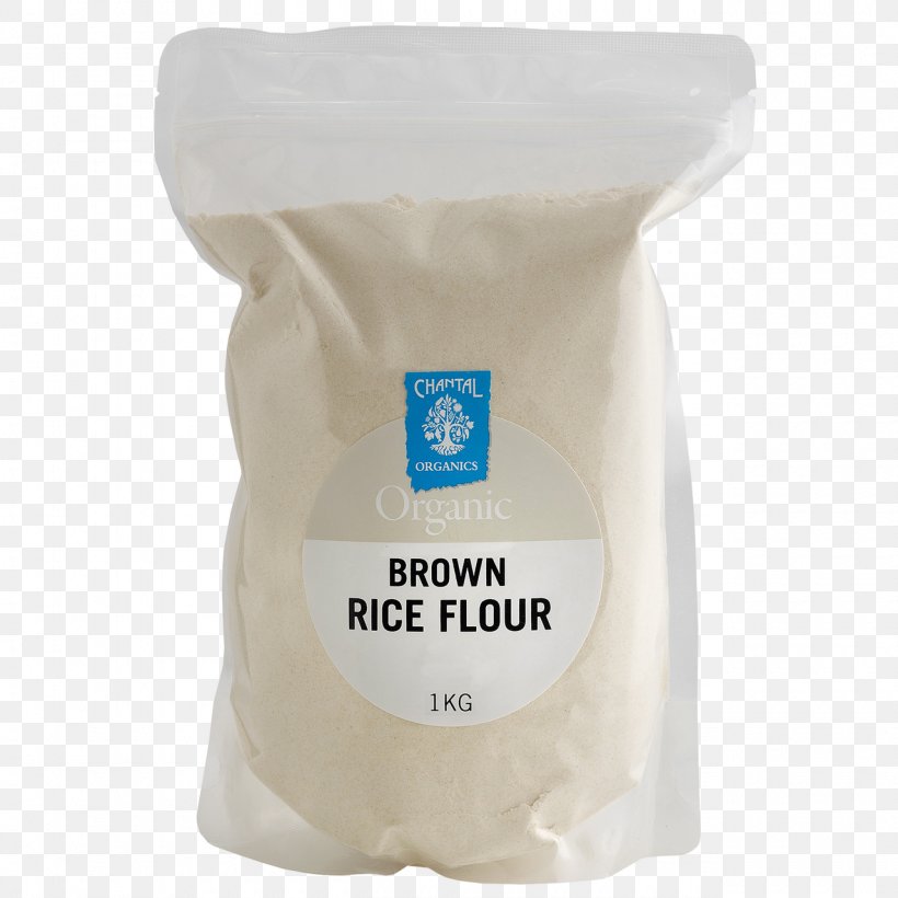 Anzac Biscuit Muesli Ingredient Rice Flour, PNG, 1280x1280px, Anzac Biscuit, Brown Rice, Cake, Cereal, Flour Download Free